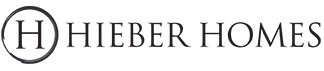 Hieber Homes Logo