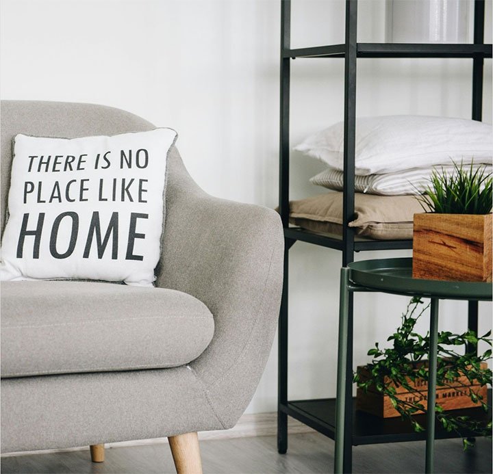 At Hieber Homes, we specialize in delivering high-quality residential construction services throughout Northeast Ohio, collaborating with a trusted network of skilled subcontractors.