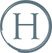 Hieber Homes