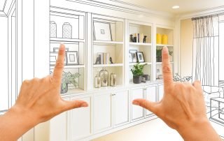 Before You Demo: What to Keep, What to Toss & What to Repurpose in Your Remodel