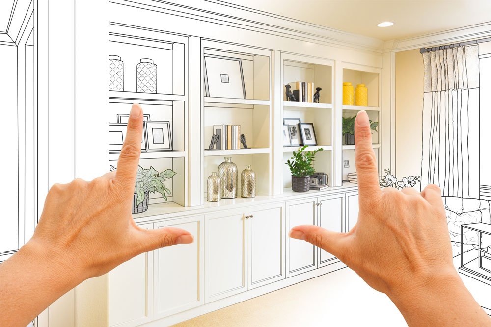 Before You Demo: What to Keep, What to Toss & What to Repurpose in Your Remodel