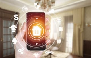 Smart Home Integration: Future-Proofing Your Remodel with Technology
