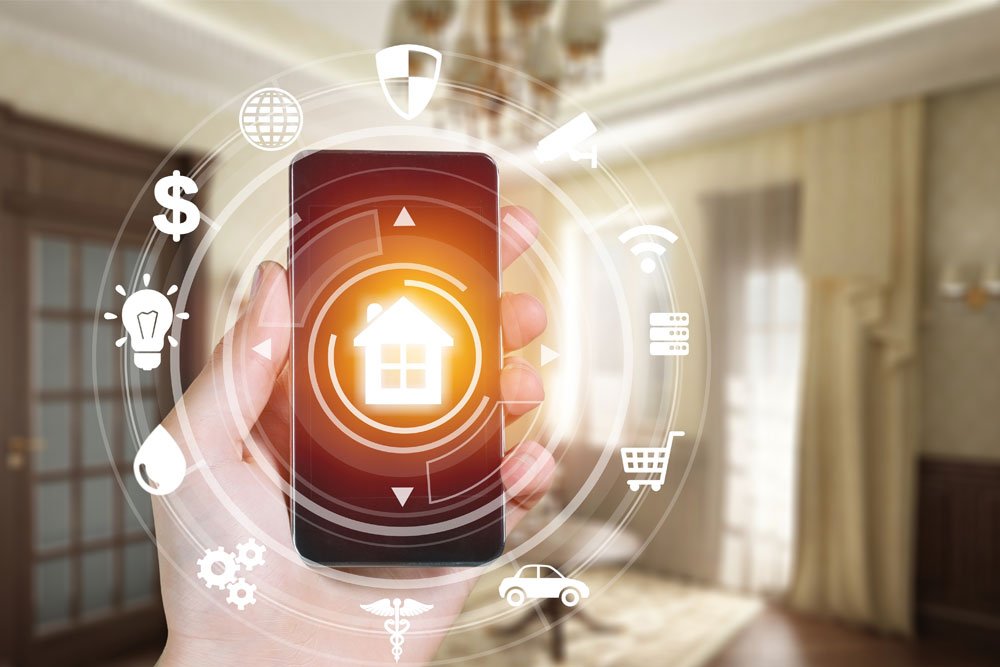 Smart Home Integration: Future-Proofing Your Remodel with Technology