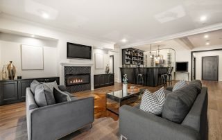 Your Basement Is a Hidden Room Waiting to Be Unlocked