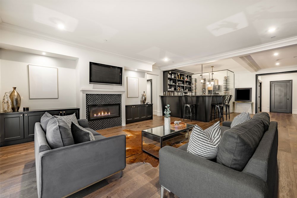 Your Basement Is a Hidden Room Waiting to Be Unlocked