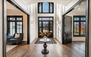 Windows & Doors: The Upgrade Most Homeowners Overlook