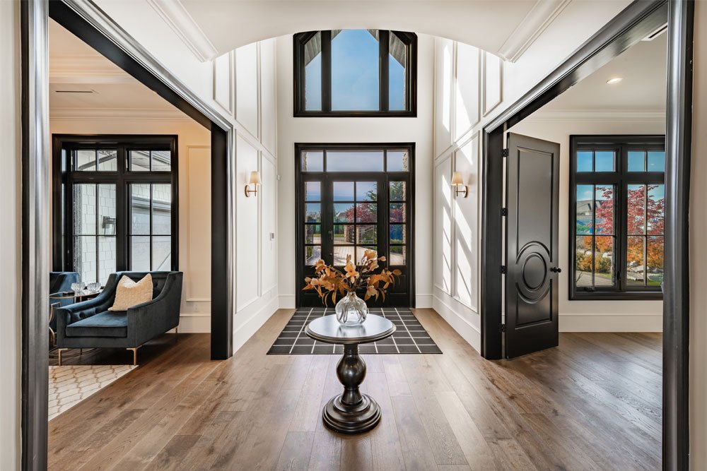 Windows & Doors: The Upgrade Most Homeowners Overlook